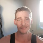 Leaked zanii2000 onlyfans leaked
