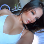 Leaked zara.heart onlyfans leaked