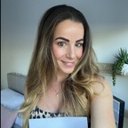 Leaked zaraablackk onlyfans leaked