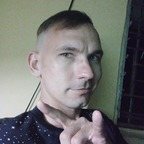 Leaked zarsava onlyfans leaked