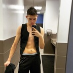 Leaked zayaa_444 onlyfans leaked