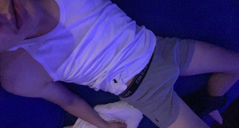 Leaked zayaa_444 header onlyfans leaked