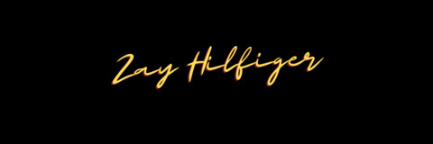 zayhilfigerrr OnlyFans - Free Access to 195 Videos & 382 Photos Onlyfans Free Access