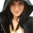 Leaked zaza-colada onlyfans leaked