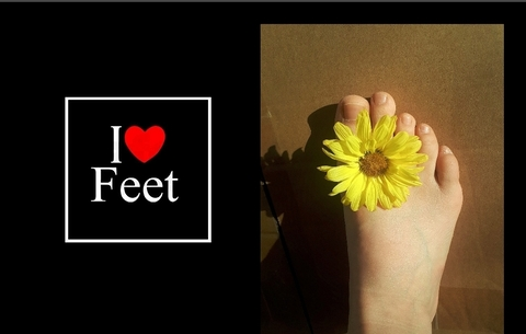 Leaked zaza-colada header onlyfans leaked