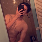 Leaked zeddrek onlyfans leaked