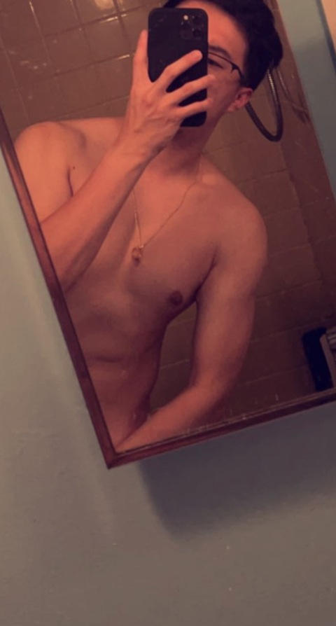 Leaked zeddrek header onlyfans leaked