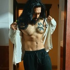 Leaked zee_uchiha onlyfans leaked