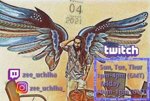 Leaked zee_uchiha header onlyfans leaked