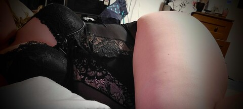 Leaked zenbaby_18 header onlyfans leaked