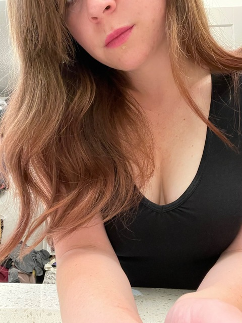 Leaked zenithisthirsty header onlyfans leaked