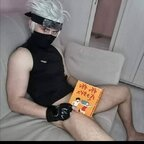 Leaked zequehunter onlyfans leaked