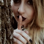 Leaked zerofoxgiven17 onlyfans leaked
