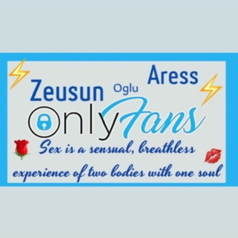 Leaked zeusunoglu3535 header onlyfans leaked