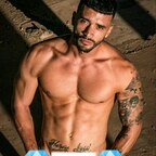 Leaked zeusvip onlyfans leaked