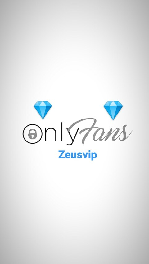 Leaked zeusvip header onlyfans leaked