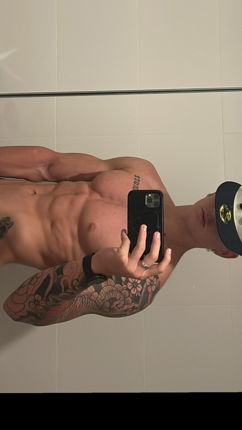 Leaked zhad.stew header onlyfans leaked