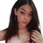 Leaked zibablum onlyfans leaked