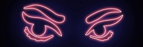 Leaked zillanyc header onlyfans leaked