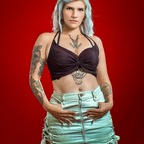 Leaked zina.mor onlyfans leaked