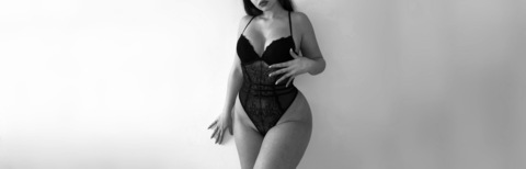 Leaked zoe.bfb header onlyfans leaked