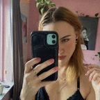 Leaked zoe242 onlyfans leaked