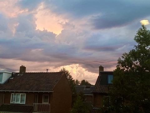 Leaked zoe242 header onlyfans leaked