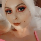 Leaked zoeavalanche onlyfans leaked