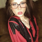 Leaked zoebreanna onlyfans leaked