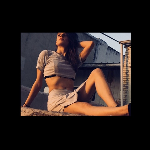 Leaked zoebreanna header onlyfans leaked
