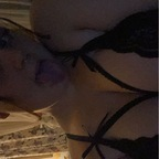 Leaked zoegeorgio222 onlyfans leaked