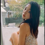 Leaked zoeononlyfans onlyfans leaked