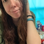 zoesfeet22 profile picture