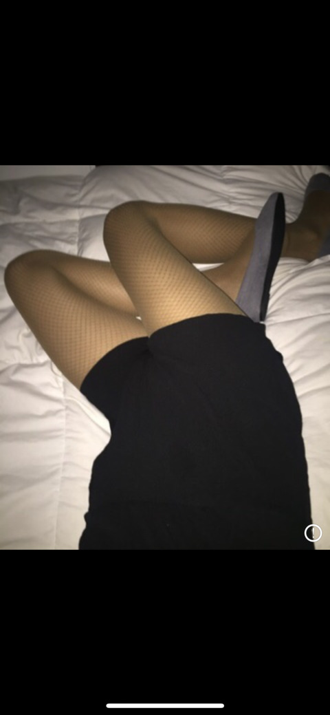 zoesissycd OnlyFans - Free Access to 32 Videos & 55 Photos Onlyfans Free Access