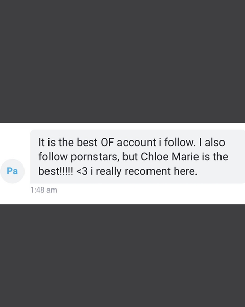 Leaked zoevoorwaldd header onlyfans leaked
