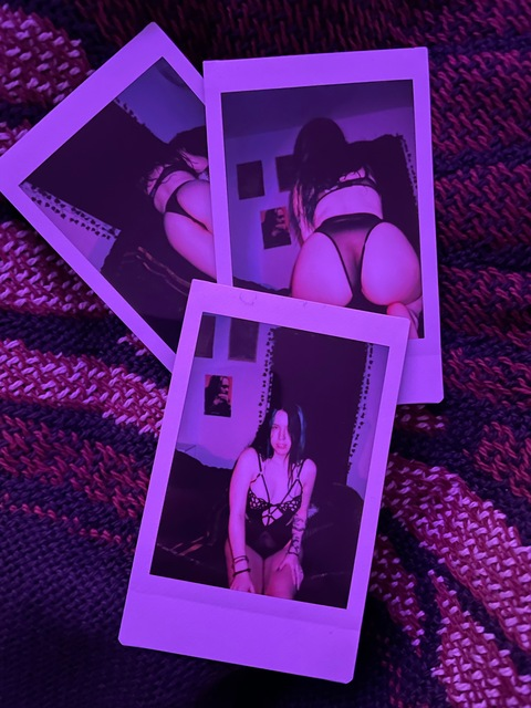Leaked zoewondersfree header onlyfans leaked