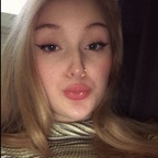 Leaked zoey114 onlyfans leaked
