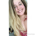 zoeyboo profile picture