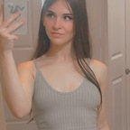 Leaked zoeyyyvip onlyfans leaked
