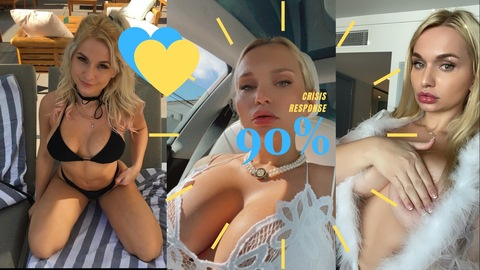 zoieburgher OnlyFans - Free Access to 345 Videos & 843 Photos Onlyfans Free Access