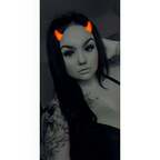 Leaked zoieeey onlyfans leaked