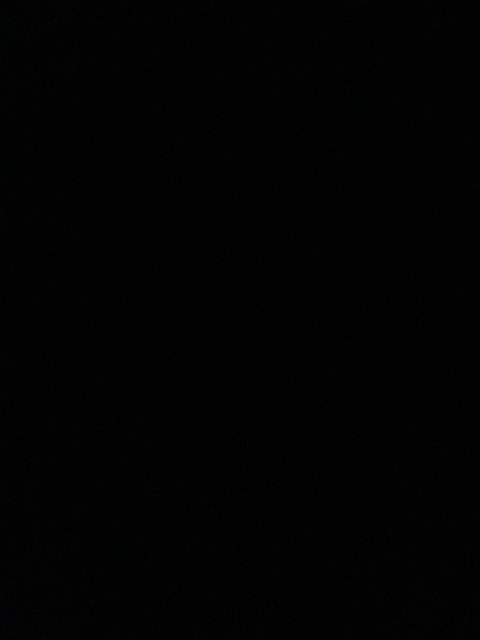 Leaked zolonard header onlyfans leaked