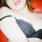 Leaked zolpidem97 onlyfans leaked