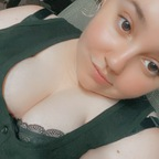 Leaked zombierae onlyfans leaked