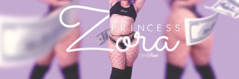 Leaked zoracensored header onlyfans leaked