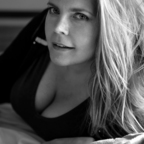 Leaked zorazaftig onlyfans leaked