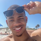 Leaked zoroppv onlyfans leaked