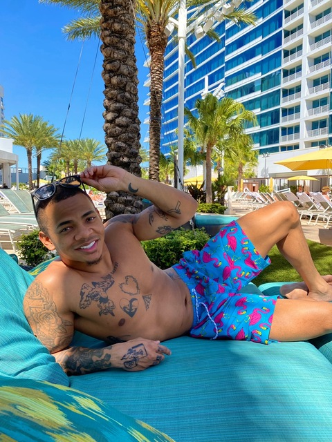 Leaked zoroppv header onlyfans leaked
