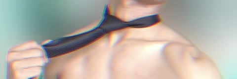 zoy.official OnlyFans - Free Access to 32 Videos & 49 Photos Onlyfans Free Access