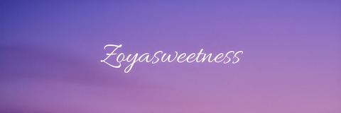 zoya_sweetness OnlyFans - Free Access to 32 Videos & 49 Photos Onlyfans Free Access